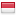 etdc-indonesia.com hosted country